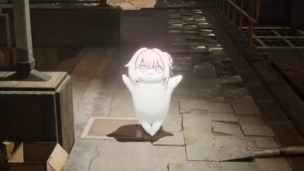 Evolution of the Doro Meme Phenomenon