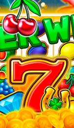 Millions of Fruits应用截图第1张