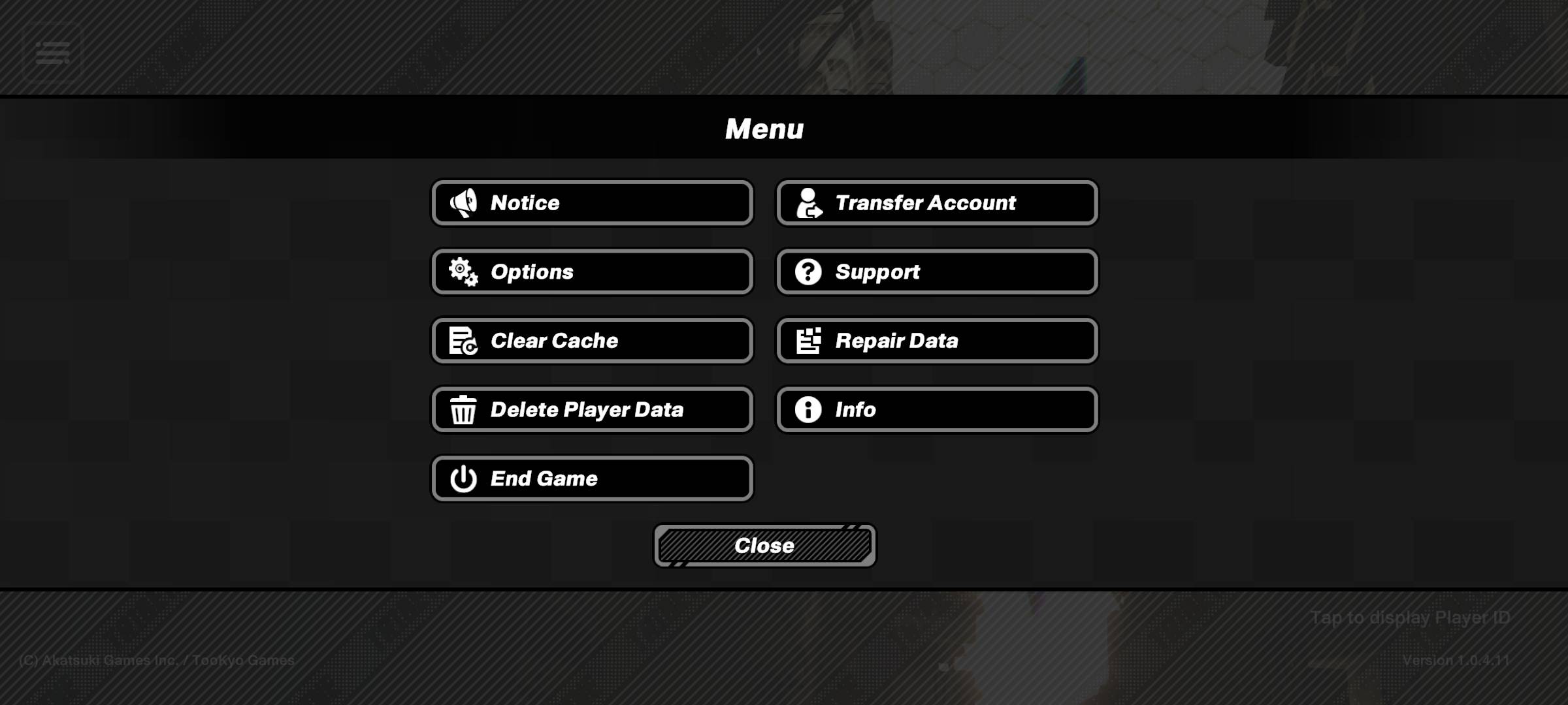 Blog-image- (Tracenine_Guide_Rerollingguide_en2)