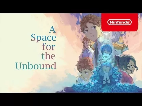 Isang puwang para sa walang batayang gameplay