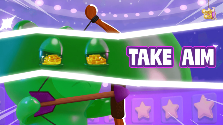 Microsoft Activision mira a creare giochi AA di AAA IPS