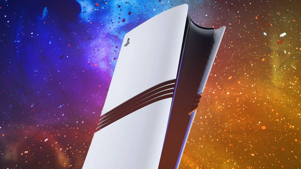 PlayStation 5 sales figures