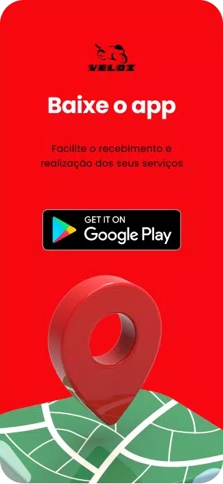 Veloz Moto 스크린샷 2