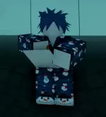 ghoul-re-npc-location-barber