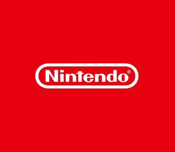 Nintendo Store Switch 2 Vorbestellungsdetails