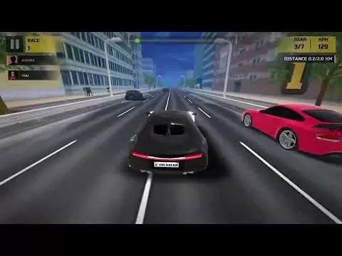 ит