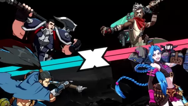 Can Marvel Tokon, 2XKO, and Invincible VS Revive the Fighting Game Genre?