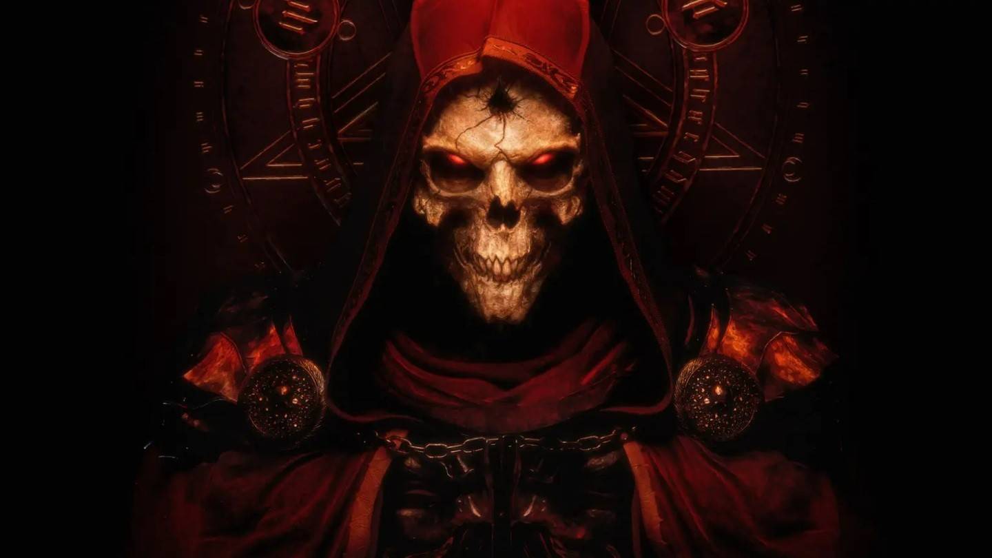 https://images.qqhan.com/uploads/74/1734948051676934d3869ca.jpg