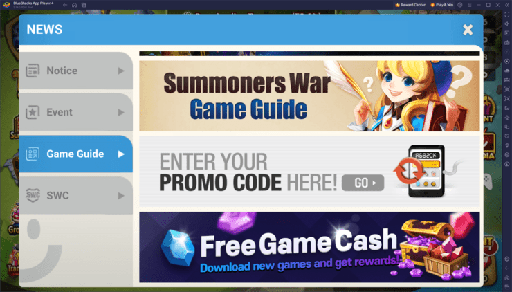 https://images.qqhan.com/uploads/74/1736242396677cf4dc7fff0.png