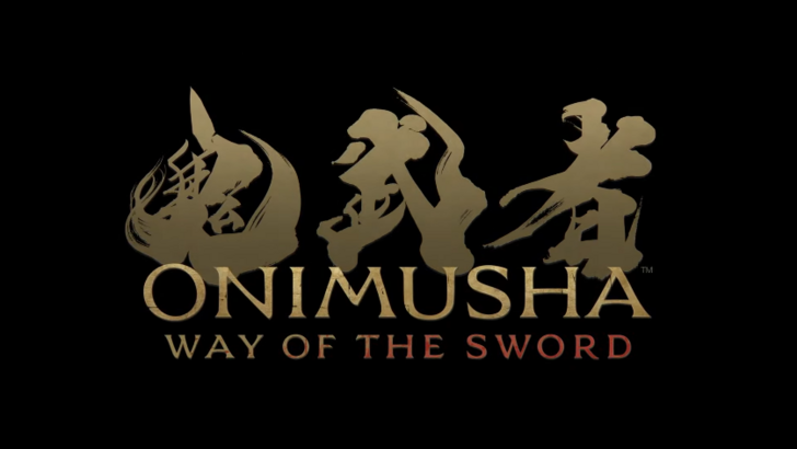 Onimusha Way of the Sword presenta un nuovo protagonista in Kyoto