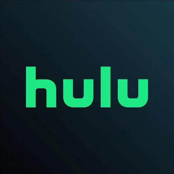 Hulu deal para sa mga mag -aaral - kumuha ng Hulu (na may mga ad) para sa $ 1.99/buwan