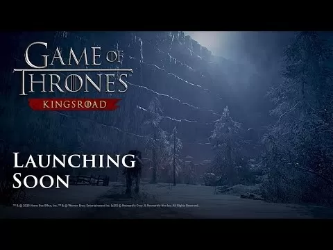 yt