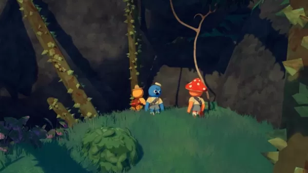 PEAK Game Update Plans Following 2 Million Sales in 9 Days