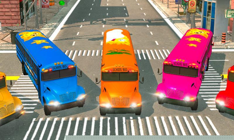 Maximum Jax - Adventure/Action Ảnh chụp màn hình 3