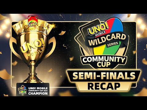 UNO! Holiday Events