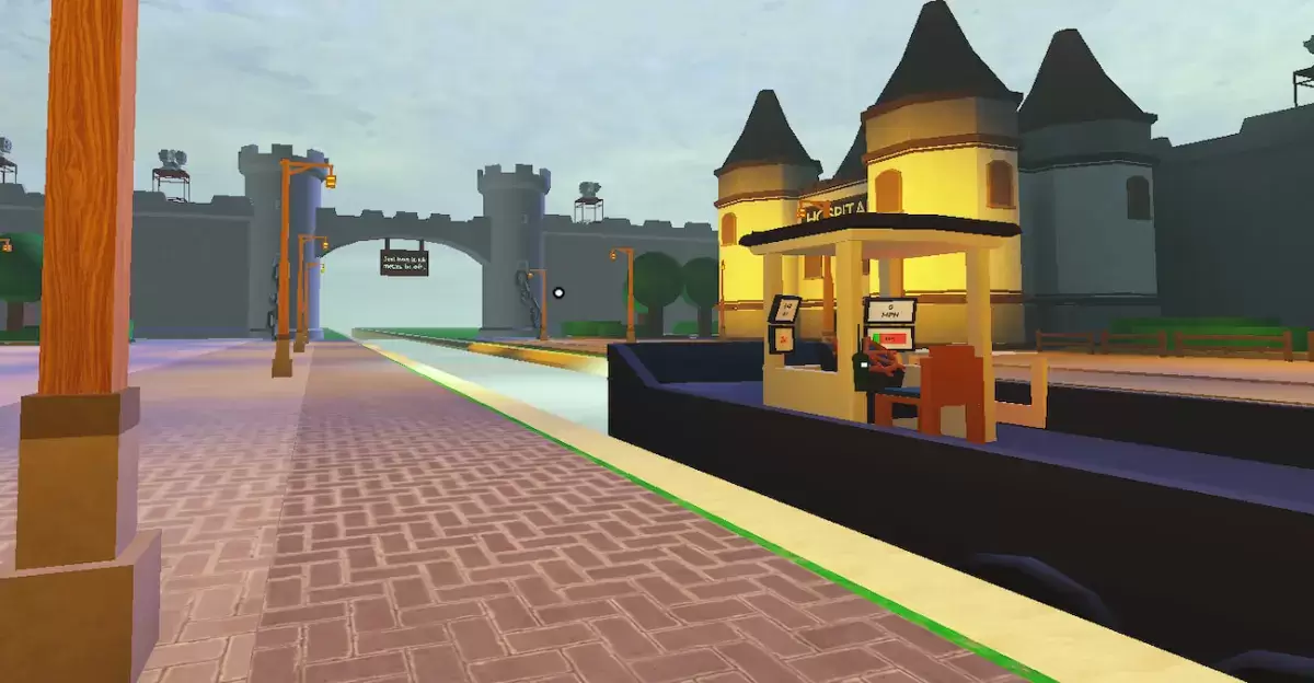 Sails-Tiners-Guide-Town-Tag