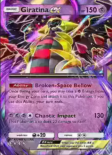 Blog-imej- (pokemontcgpocket_article_top5metadecks_en2)
