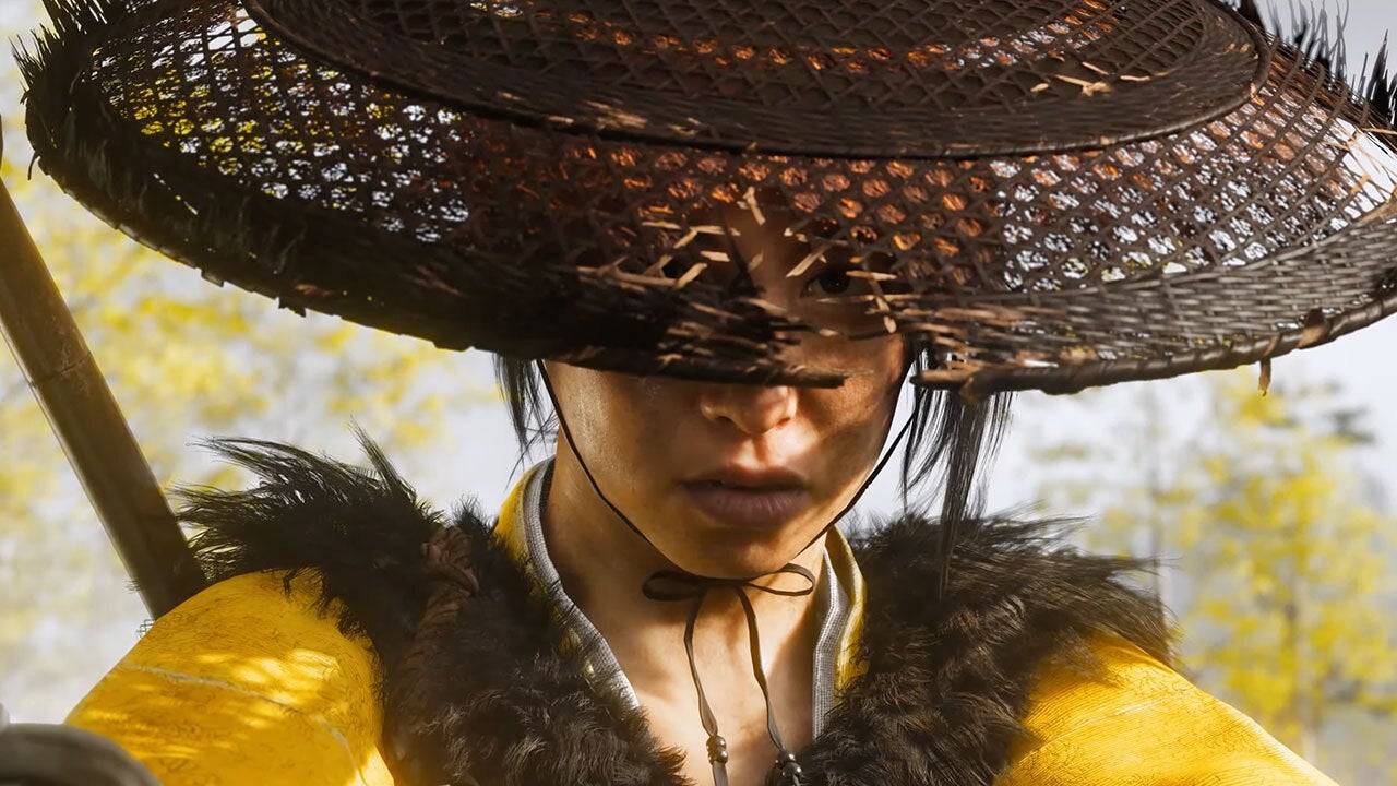 https://images.qqhan.com/uploads/78/173858763667a0bdf44bdbf.jpg