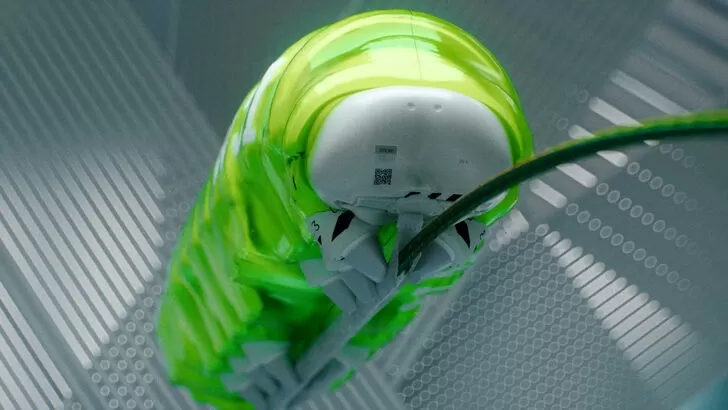 Marathon Preorder and DLC