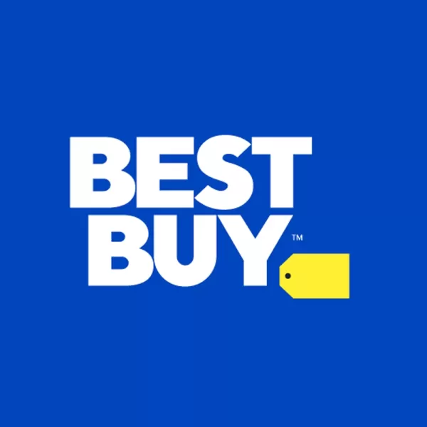 Best Buy Switch 2 Vorbestellungsdetails