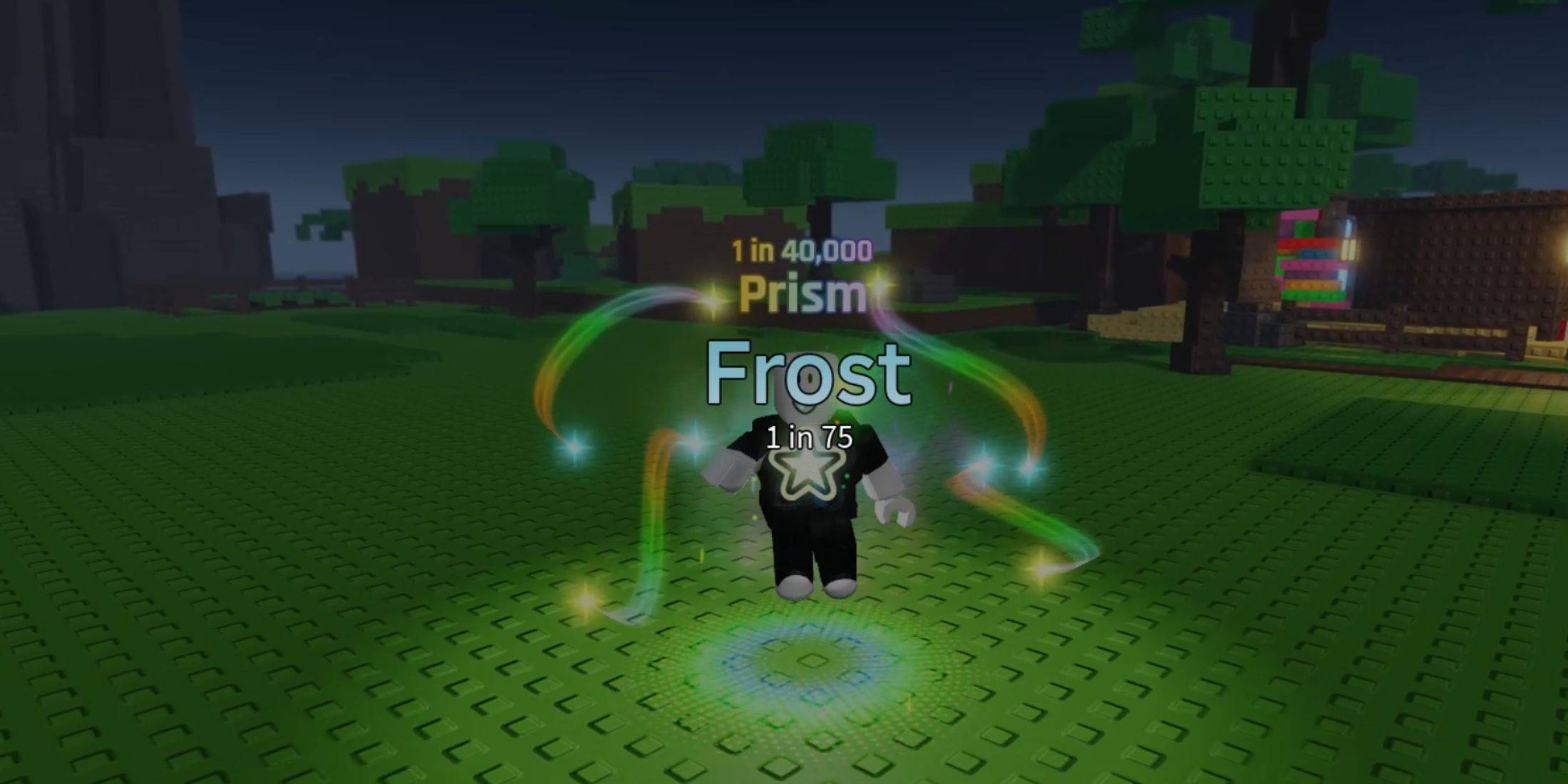 Finding More Codes