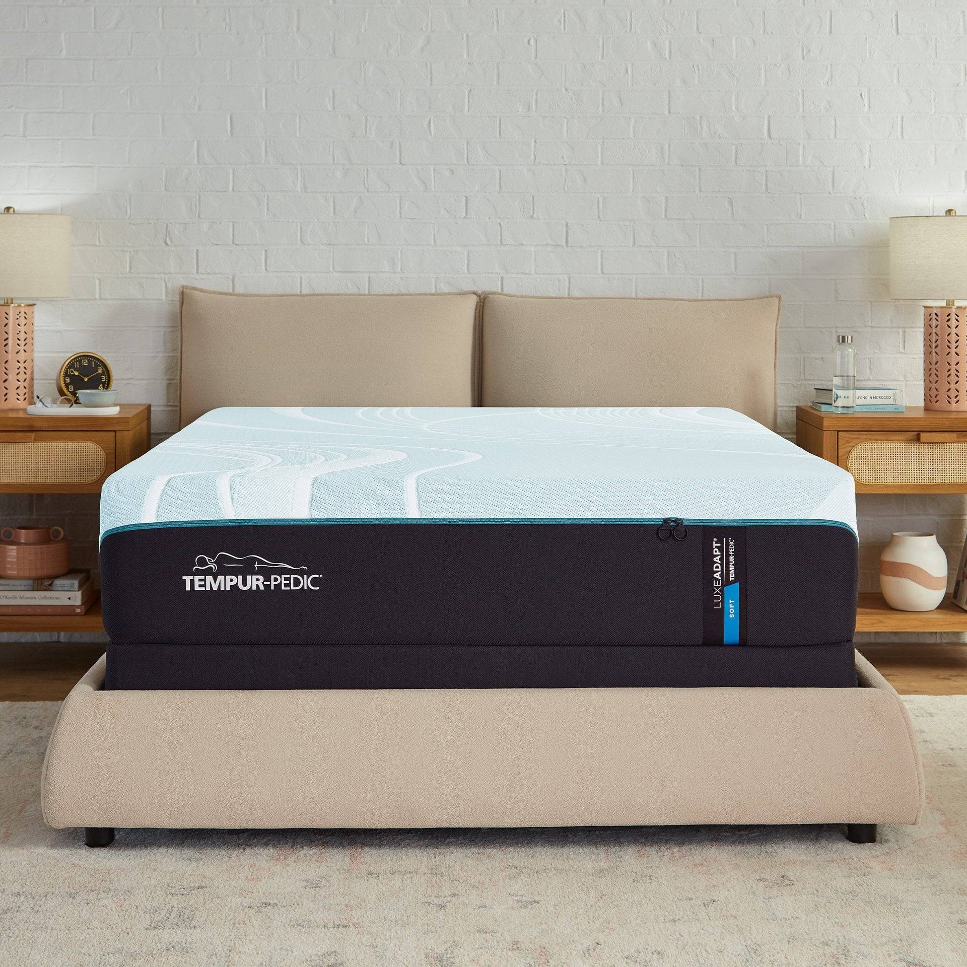 Tempur-Pedic Mattress Sale