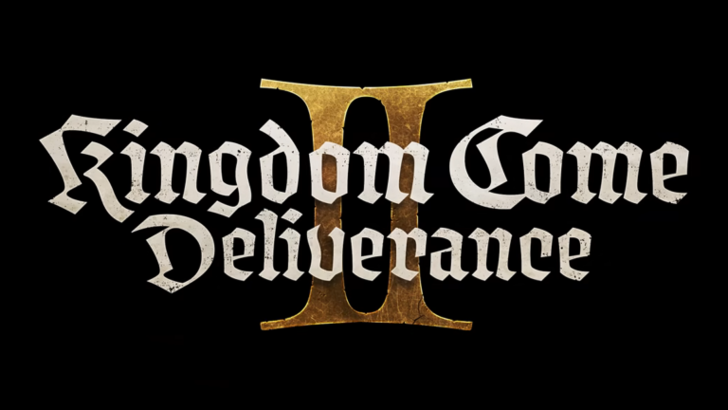 https://images.qqhan.com/uploads/82/1738119627679999cb6ae3c.png