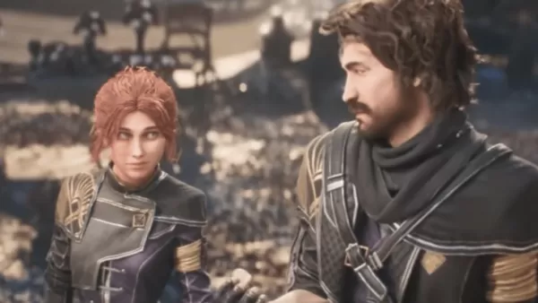 《明晦计划:远征33》预购奖励与版本升级