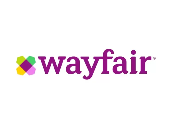 Wayfair Memorial Day ขาย