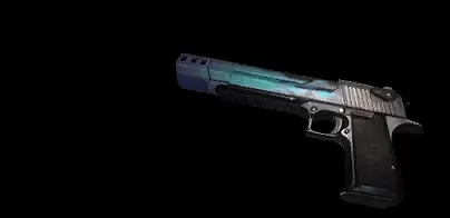 Panduan Membina Vortex Frost: Gear, Mod, dan Petua Top untuk Max Freeze dalam Once Manusia