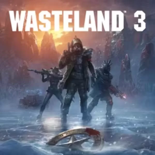 Humble Xbox Game Studios Bundle promotional image
