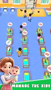 My Perfect Daycare Idle Tycoon应用截图第2张