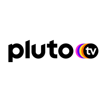 Roku Channel original content