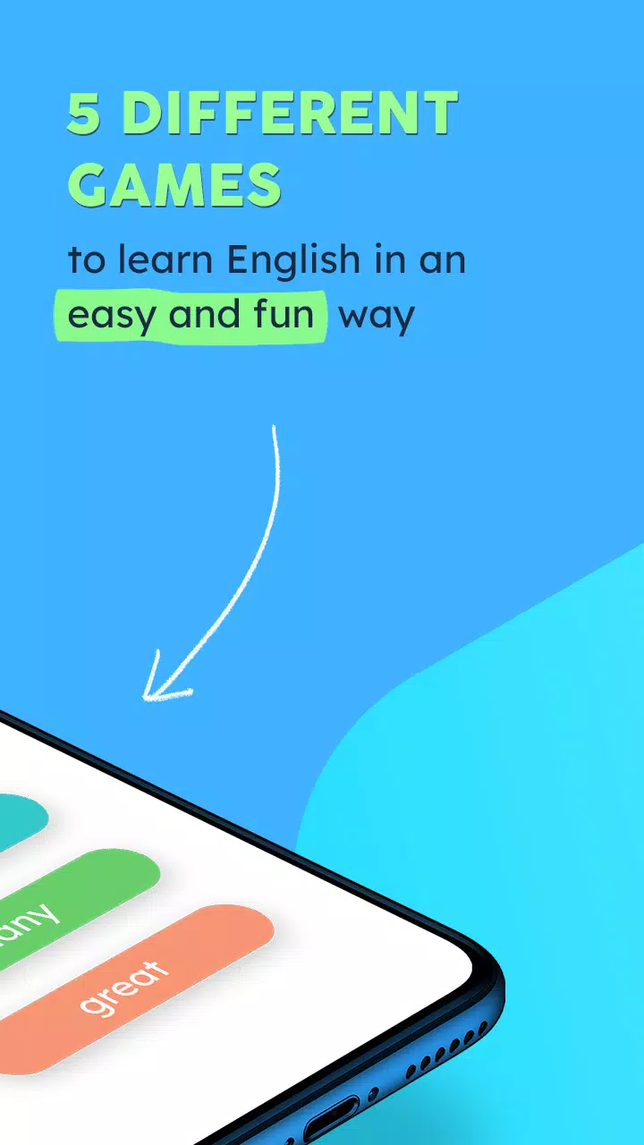 English Skills應用截圖第1張