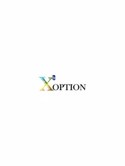 XXX Option Capture d'écran 0