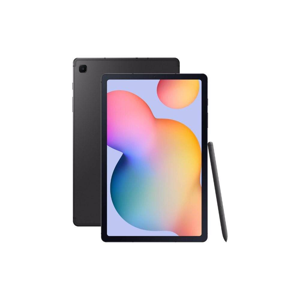 Galaxy Tab S6 Lite