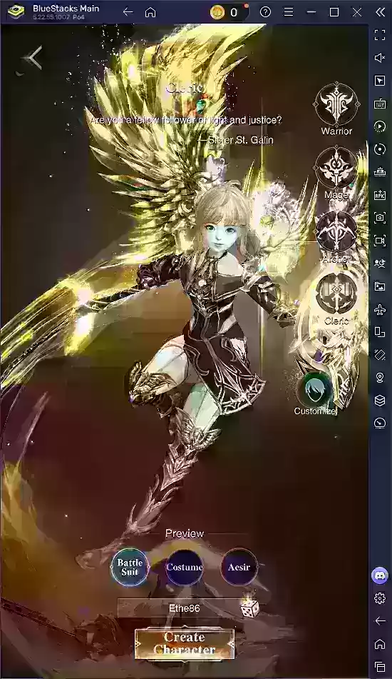 ATHENA Blood Twins: Starter Guide & Core Gameplay
