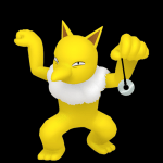 ipno