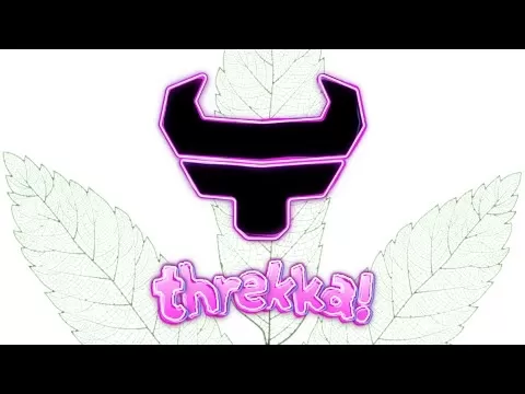 Threkka: Fitness meets Fantasy