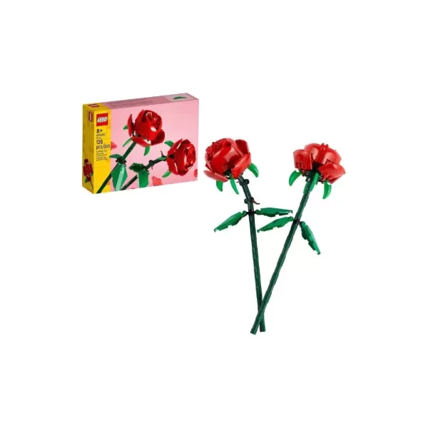 Lego Güller