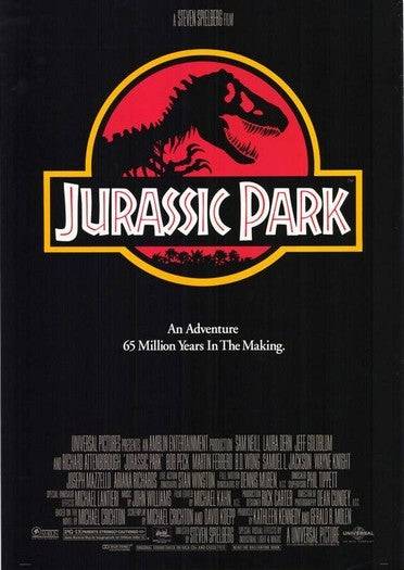 Jurassique