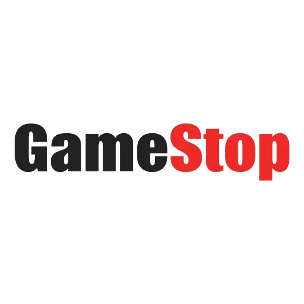 GameStop Switch 2 Vorbestellungsdetails
