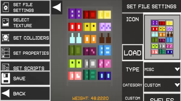 blog-image-MelonSandbox_Guide_BeginnersGuide_EN01