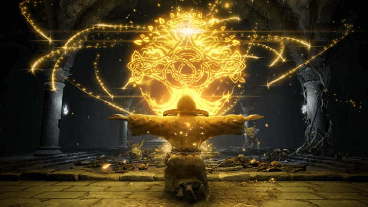 Looking Ahead for Japan's Game Industry