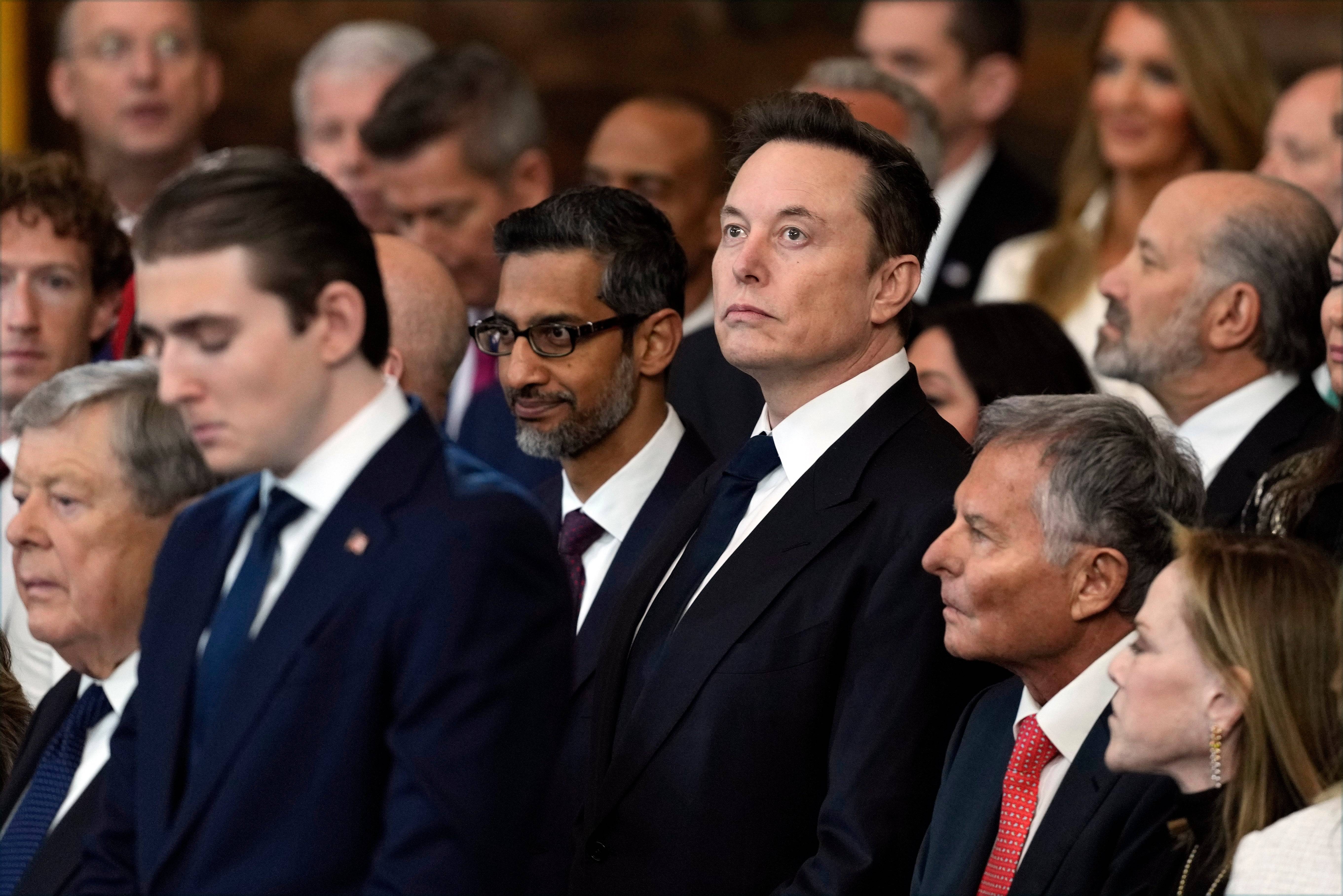https://images.qqhan.com/uploads/91/173772366767938f138a997.jpg