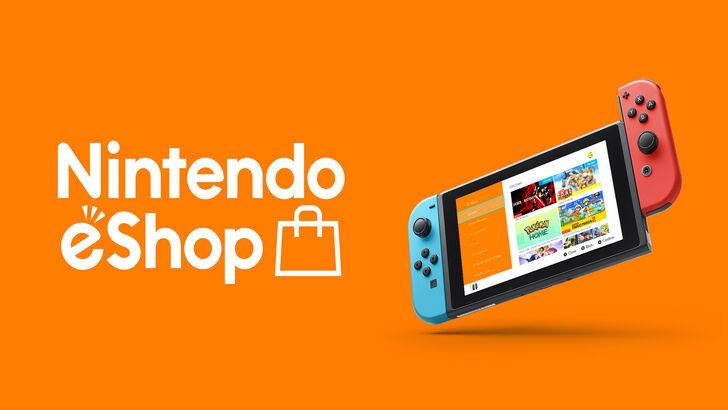 Le Nintendo eShop Japonais rejette désormais les cartes de crédit étrangères et les comptes PayPal
