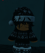 ghoul-re-npc-location-elf