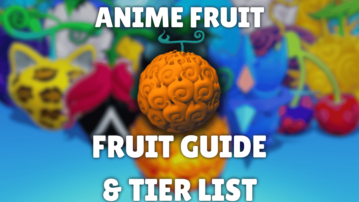 https://images.qqhan.com/uploads/92/174293644867e3198029707.png