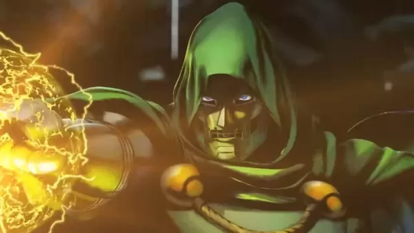 Can Marvel Tokon, 2XKO, and Invincible VS Revive the Fighting Game Genre?