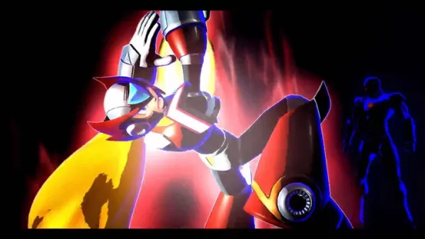 Can Marvel Tokon, 2XKO, and Invincible VS Revive the Fighting Game Genre?